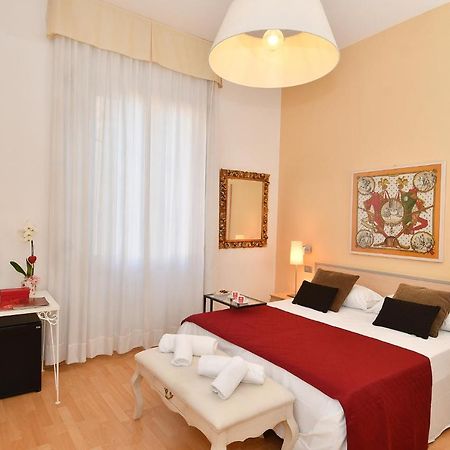 Hotel Butterfly Μοντεκατίνι Τέρμε Εξωτερικό φωτογραφία