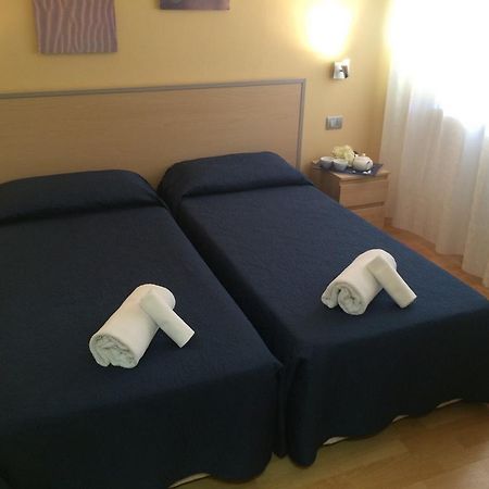 Hotel Butterfly Μοντεκατίνι Τέρμε Δωμάτιο φωτογραφία