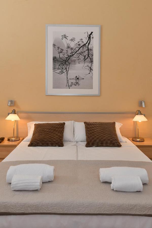 Hotel Butterfly Μοντεκατίνι Τέρμε Εξωτερικό φωτογραφία