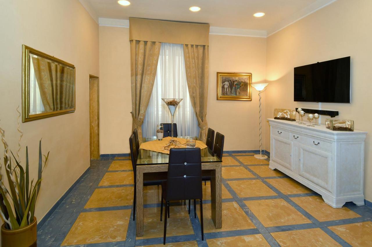 Hotel Butterfly Μοντεκατίνι Τέρμε Εξωτερικό φωτογραφία